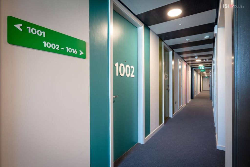 ISI-Dublin-Hostel-1