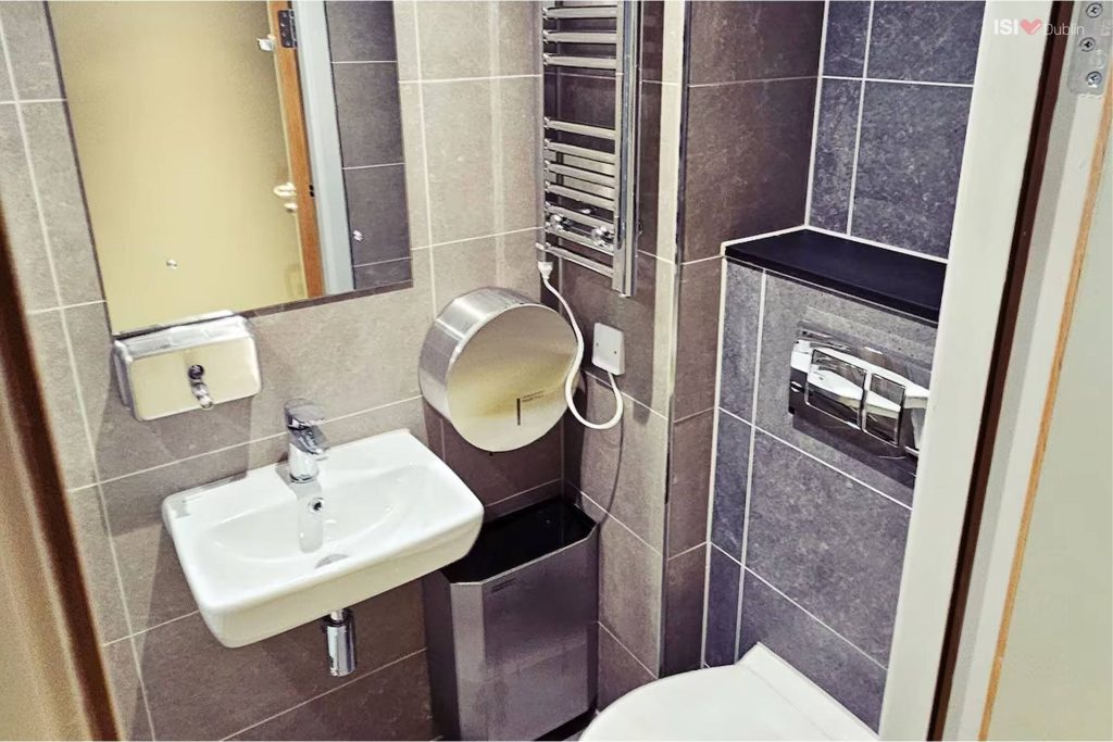 ISI-Dublin-Hostel-12