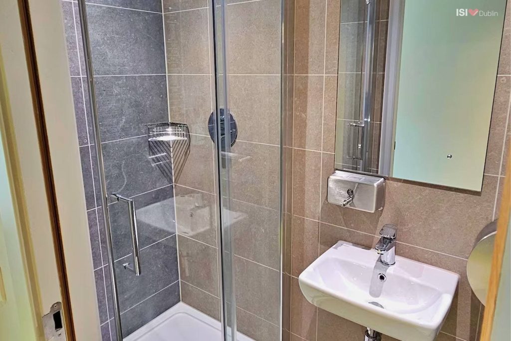 ISI-Dublin-Hostel-13