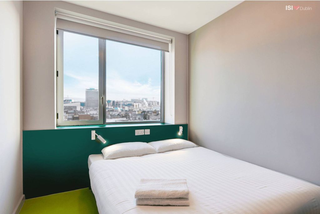 ISI-Dublin-Hostel-14