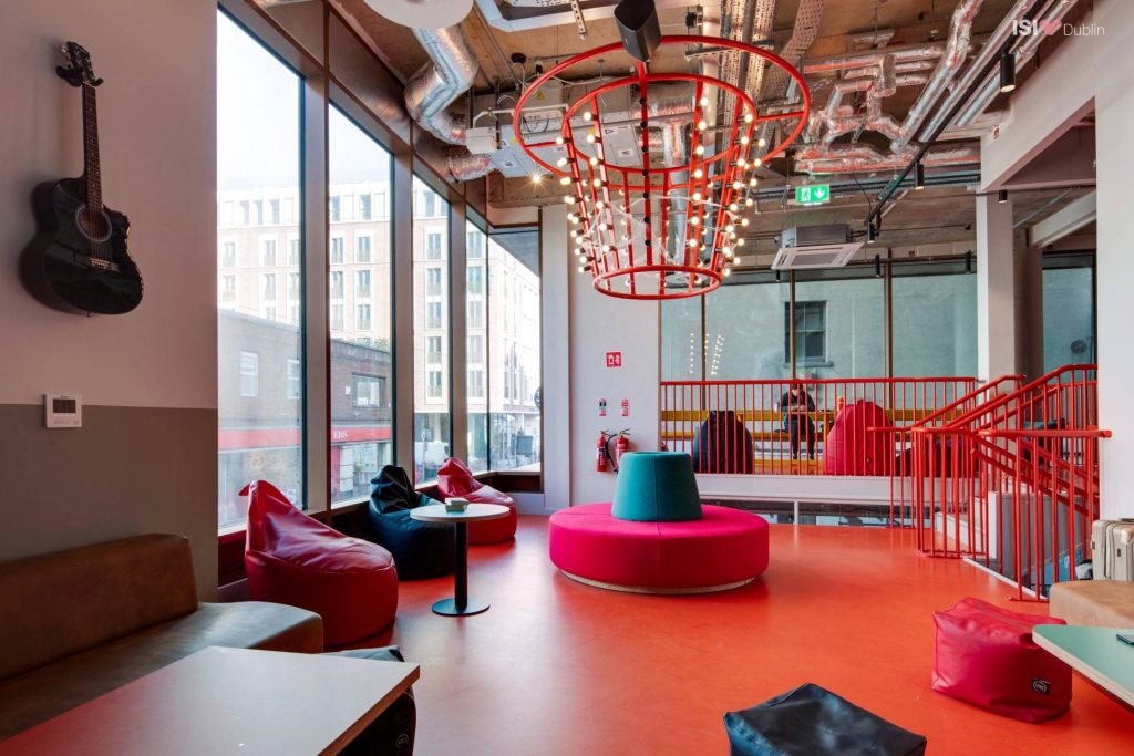 ISI-Dublin-Hostel-15