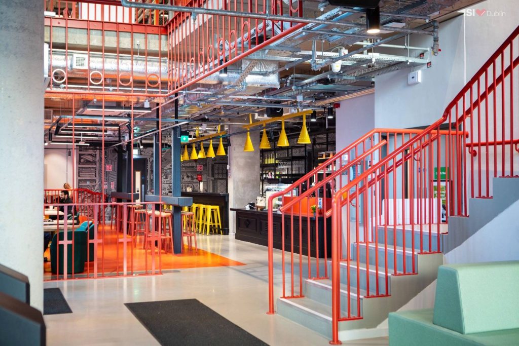 ISI-Dublin-Hostel-16