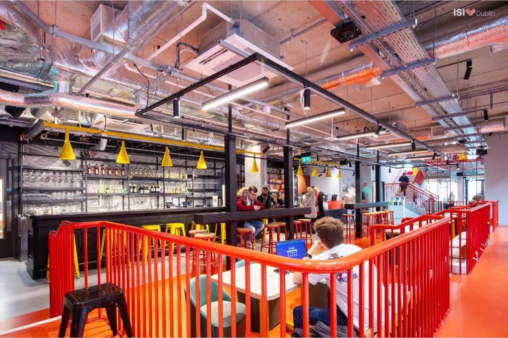 ISI-Dublin-Hostel-17
