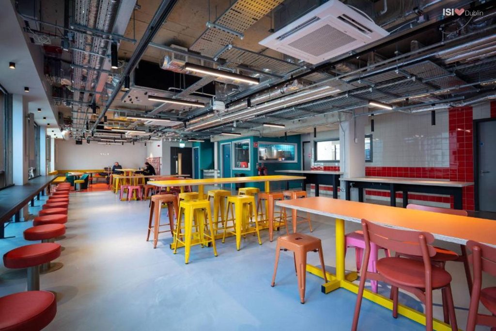 ISI-Dublin-Hostel-18