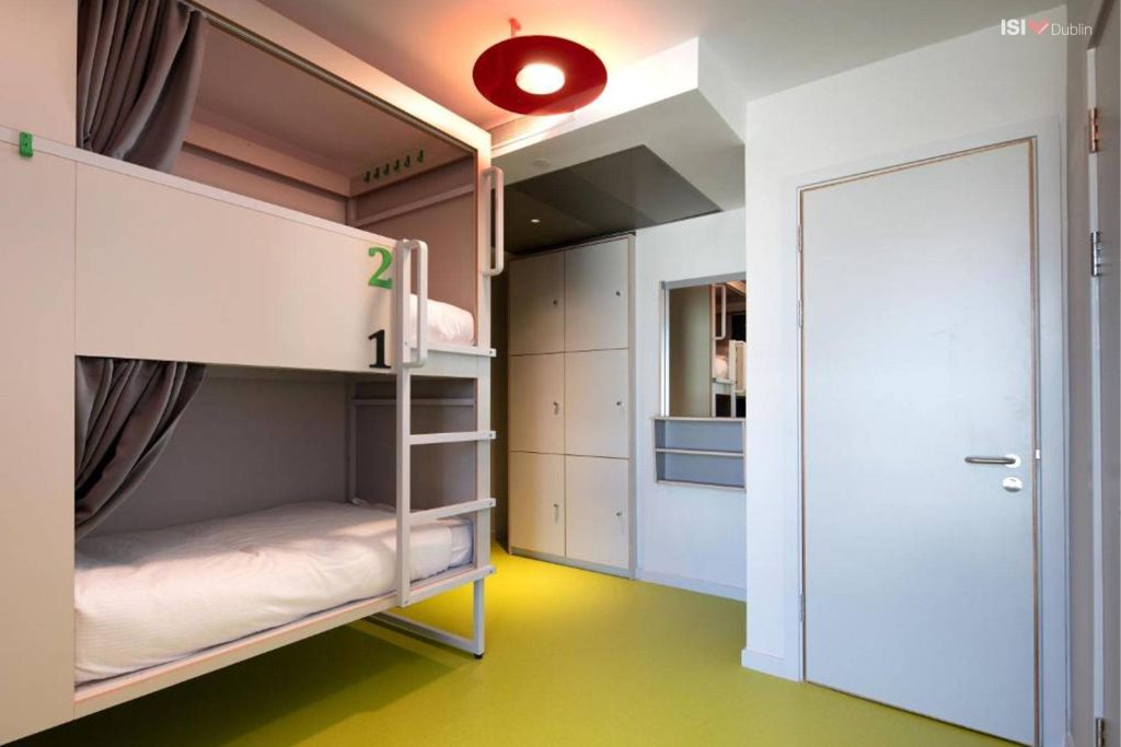 ISI-Dublin-Hostel-19
