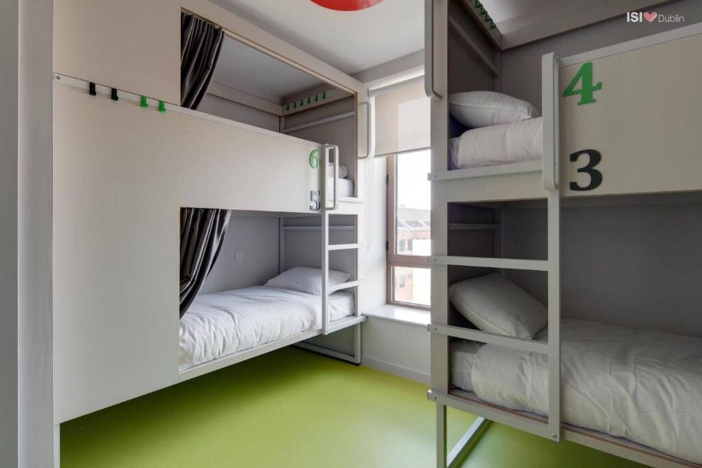 ISI-Dublin-Hostel-20