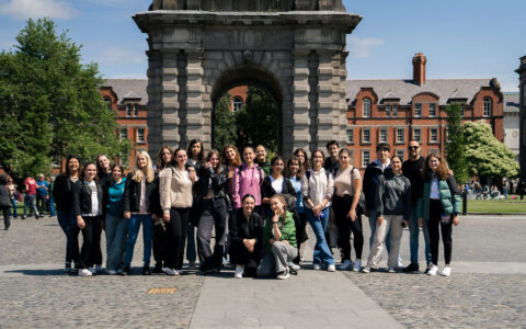 School-Group-Mini-stays-010