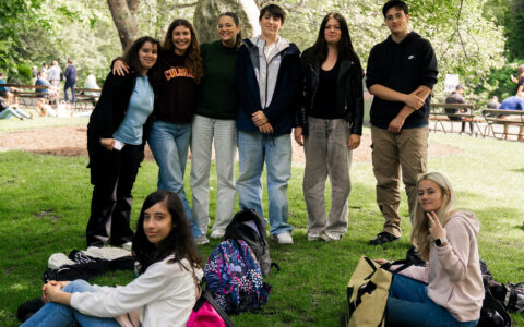 School-Group-Mini-stays-012