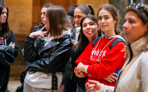 School-Group-Mini-stays-110 (2)