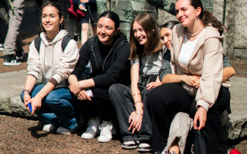 School-Group-Mini-stays-110 (4)