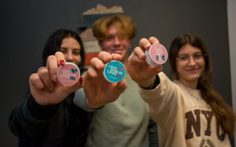 School-Group-Mini-stays